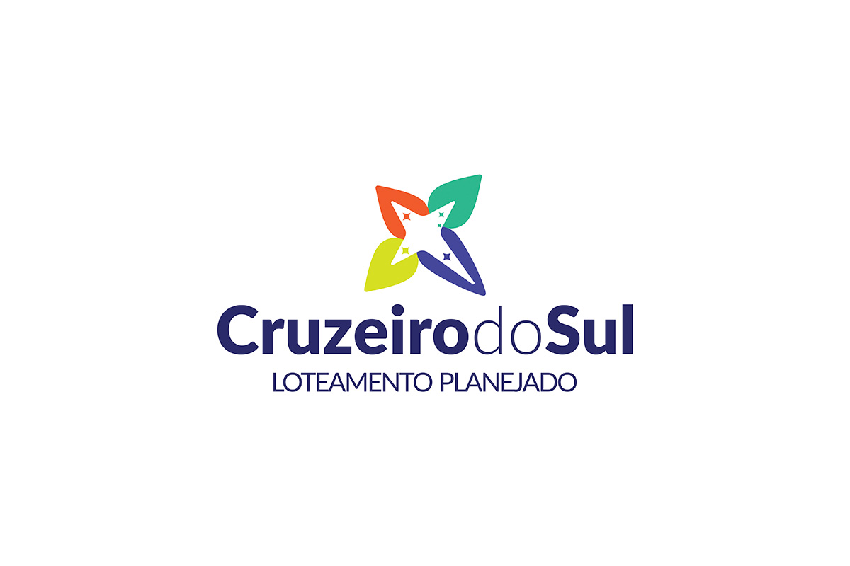 Portfólio Creato - Campanhas on-line e off-line - Loteamento Cruzeiro do Sul
