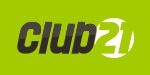 Cliente Creato - Academia Club21