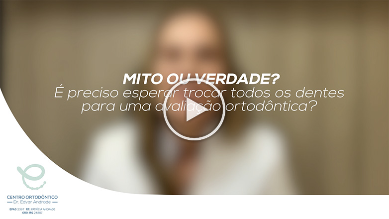 Portfólio Creato - Vídeos - Dentista Patricia Andrade