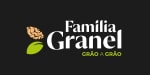 Cliente Creato - Família Granel